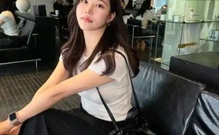 丝瓜秋葵草莓榴莲污18免